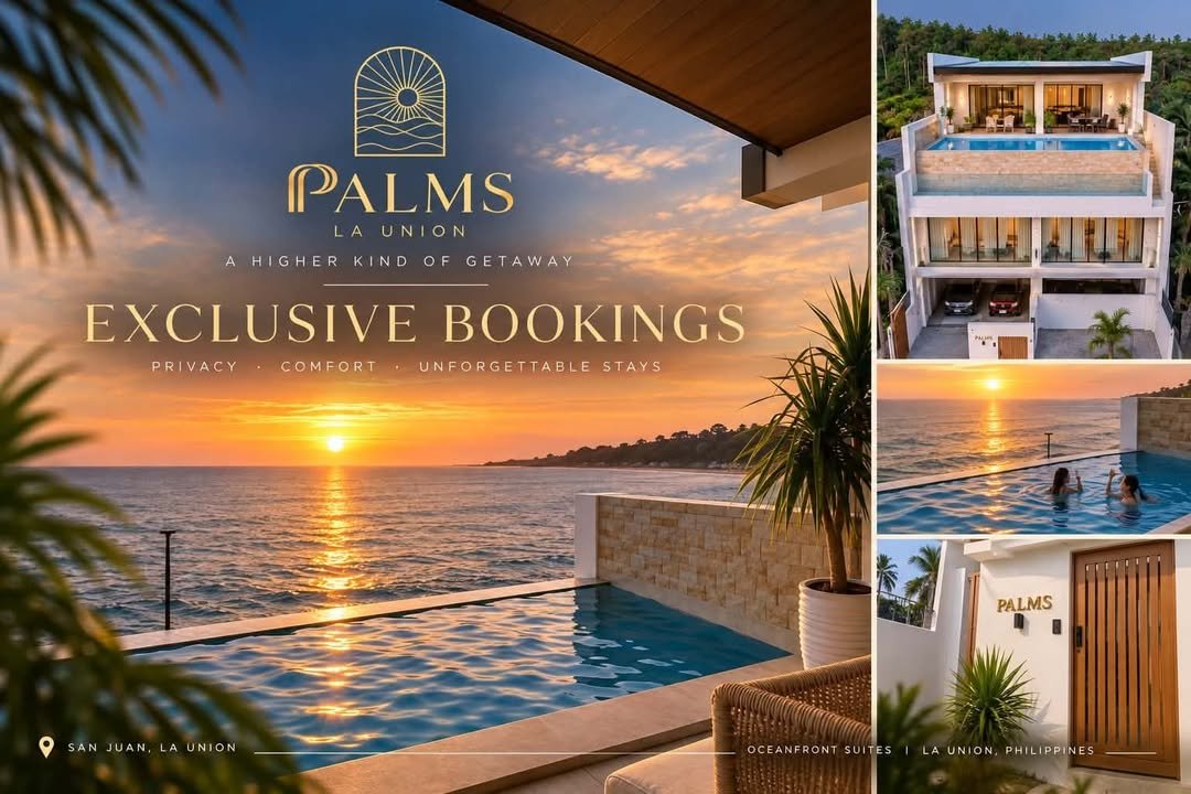 Exclusive Resort Access