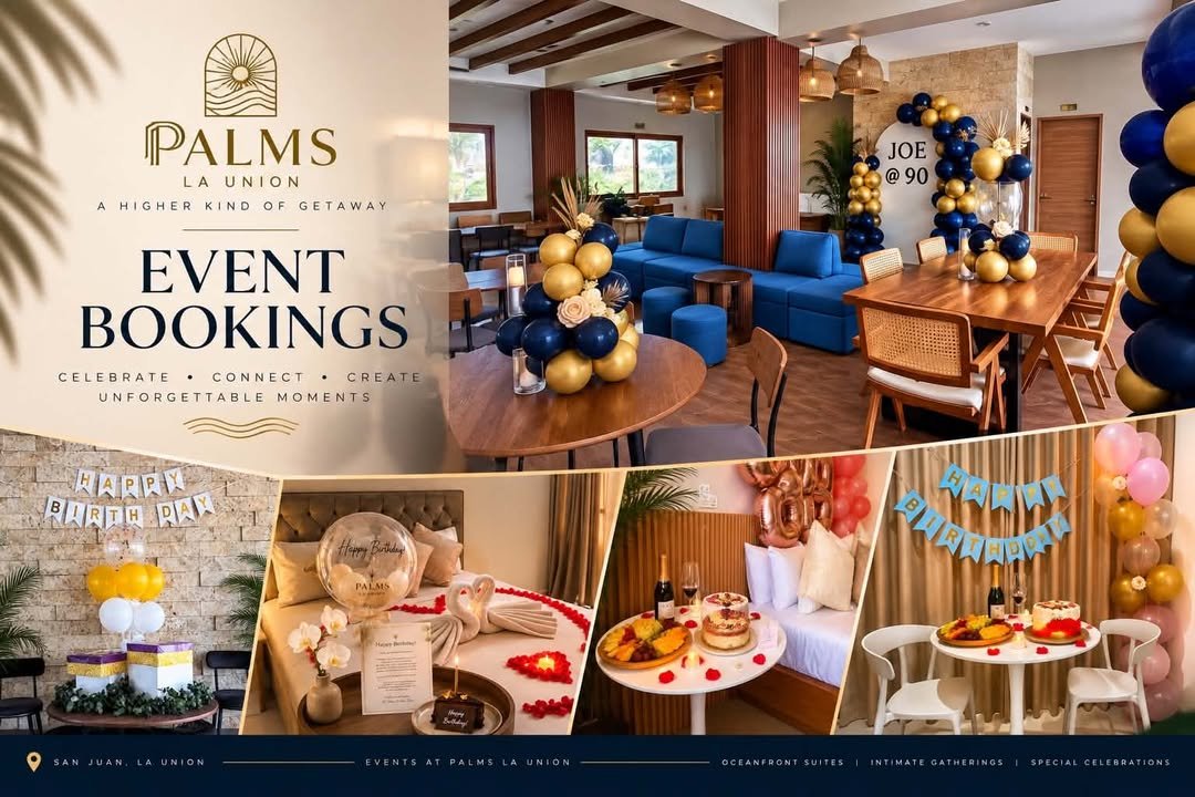 Private Events | Function